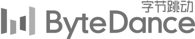 ByteDance