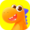 Guagua Dragon Art App