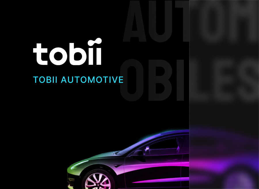 Tobii