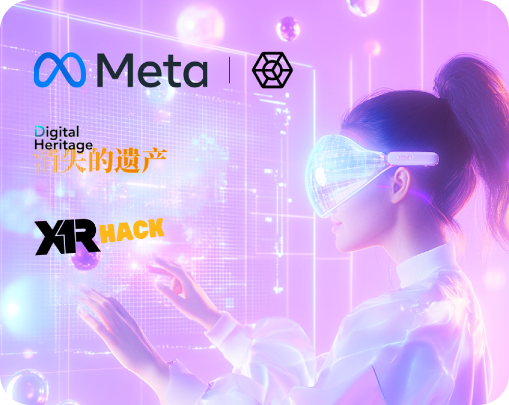 Immersive Innovations VR