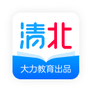 Qingbei Online School App