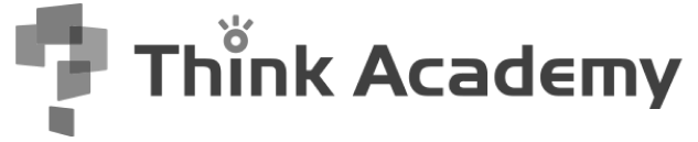 Think Academy